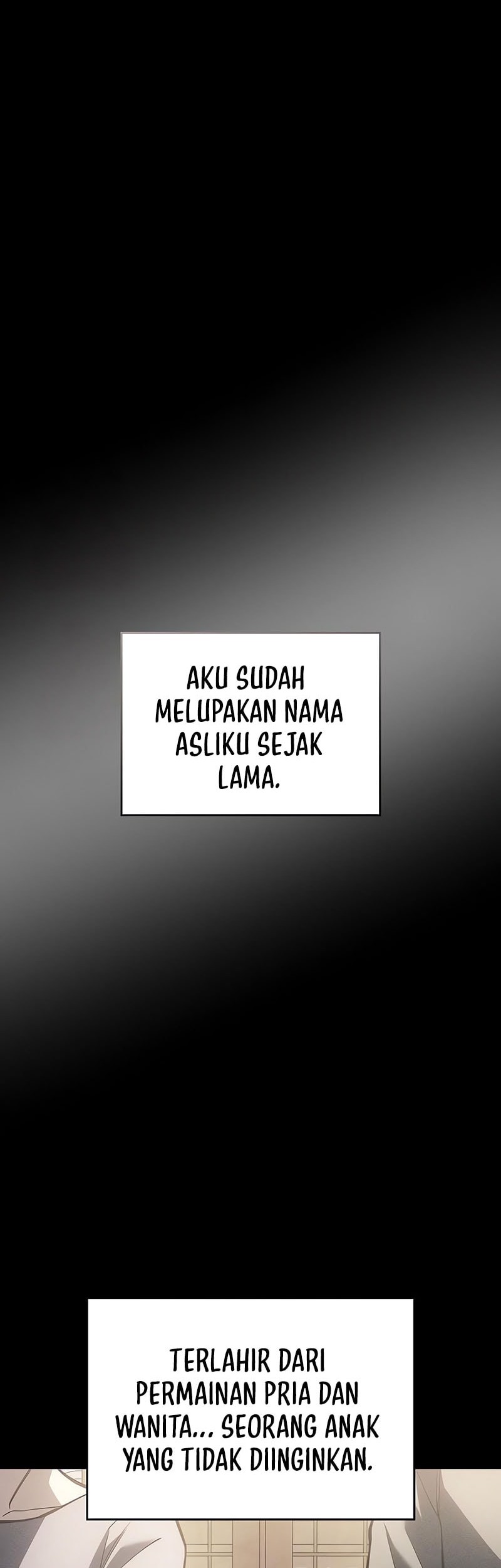 Regressing With The King’s Power Chapter 106 - halaman 51