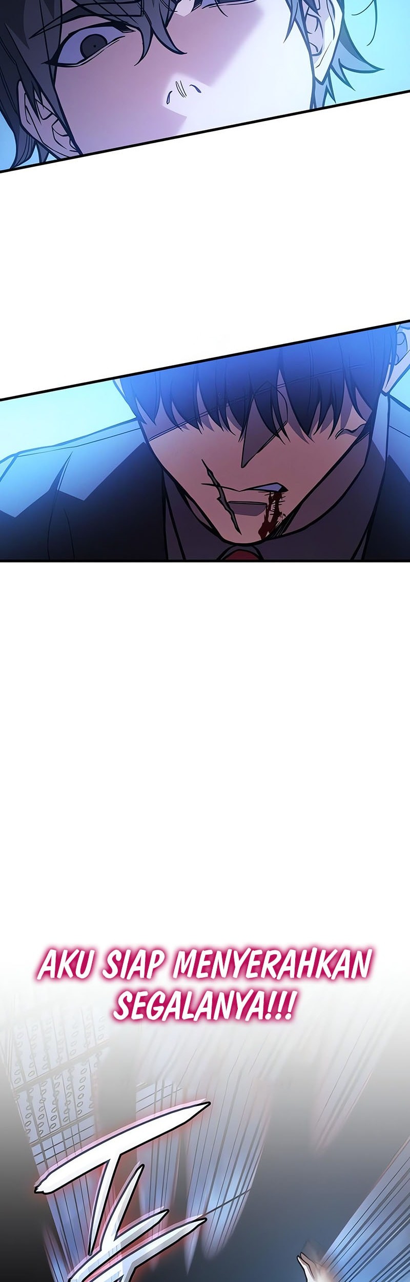 Regressing With The King’s Power Chapter 106 - halaman 75