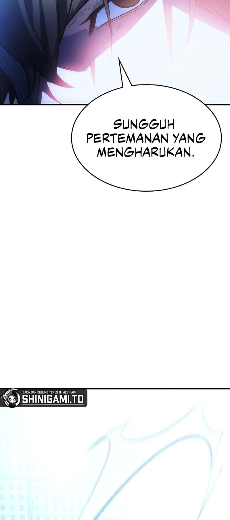 Regressing With The King’s Power Chapter 106 - halaman 81