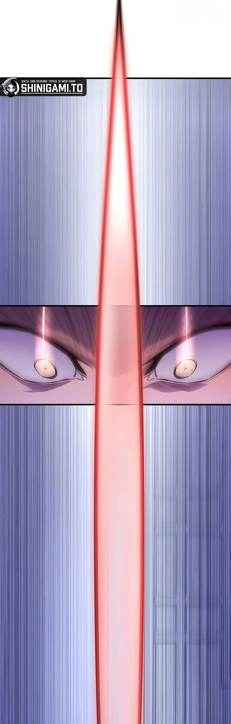 Regressing With The King’s Power Chapter 107 - halaman 23