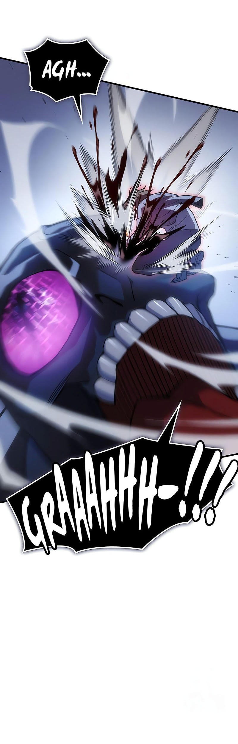 Regressing With The King’s Power Chapter 107 - halaman 25