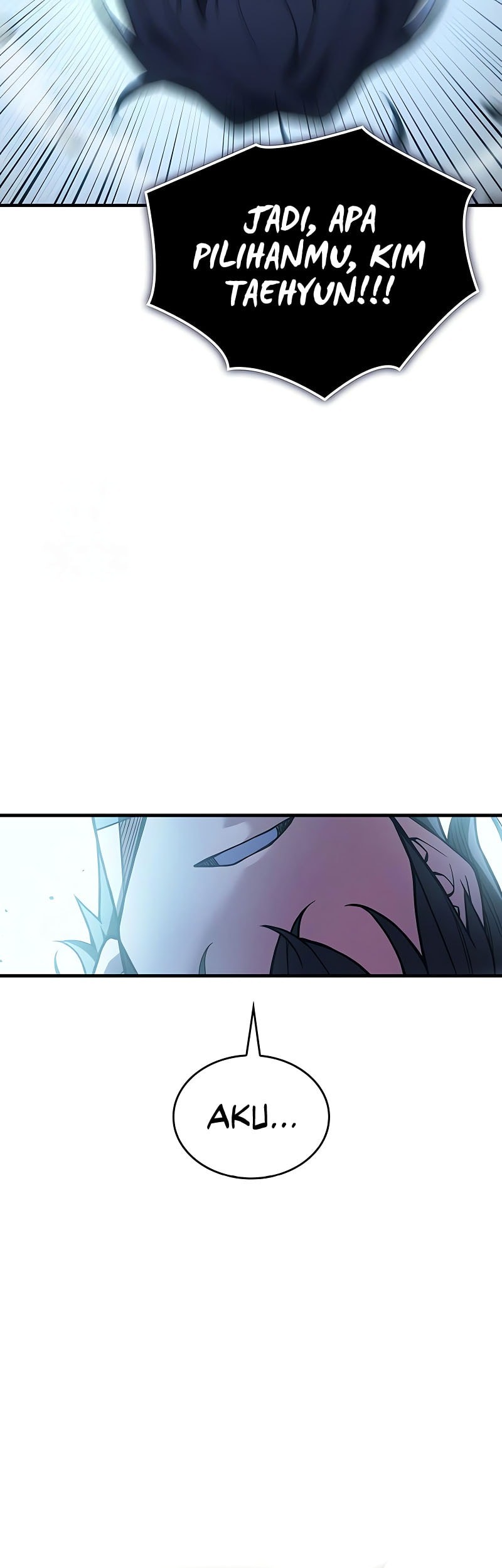 Regressing With The King’s Power Chapter 107 - halaman 50
