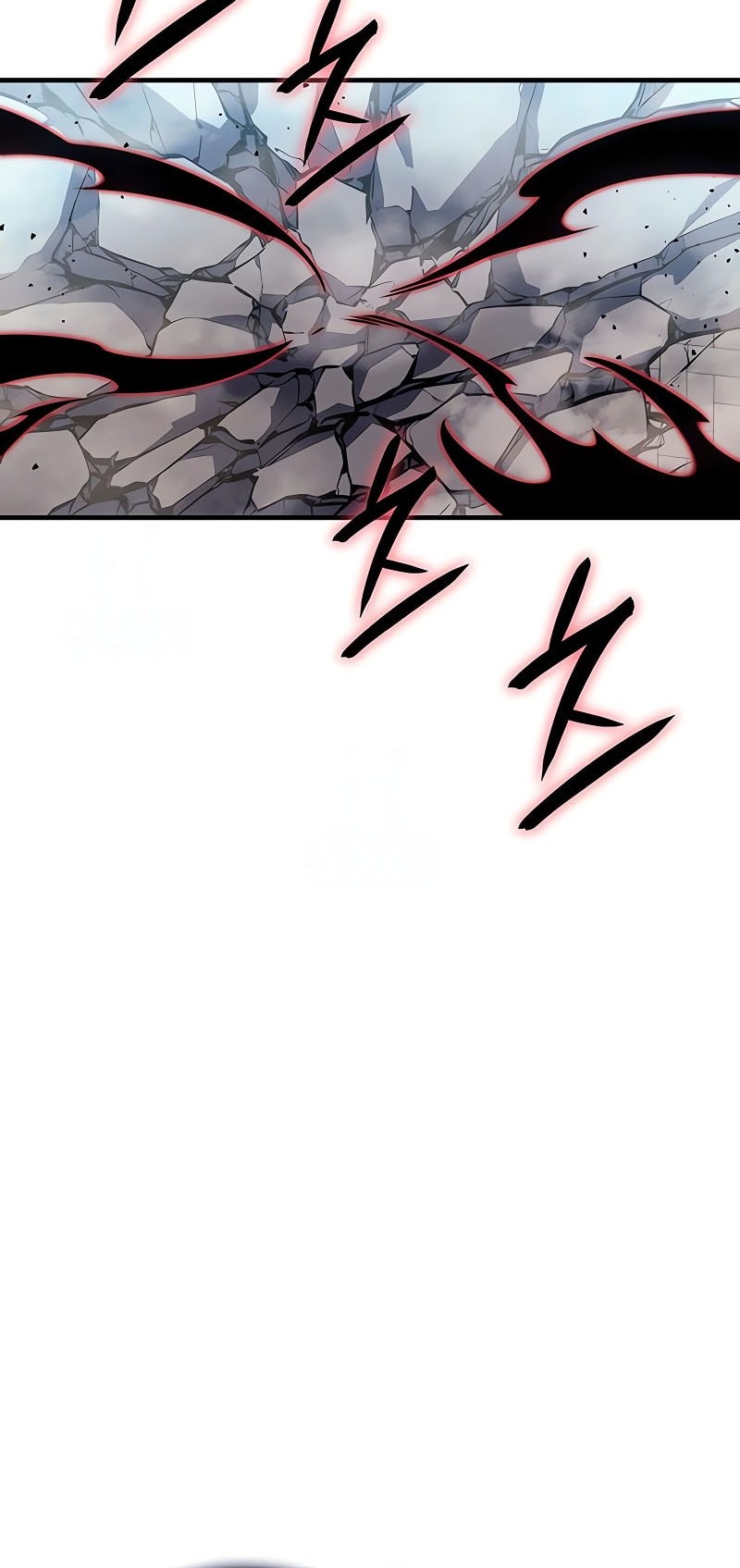 Regressing With The King’s Power Chapter 107 - halaman 53