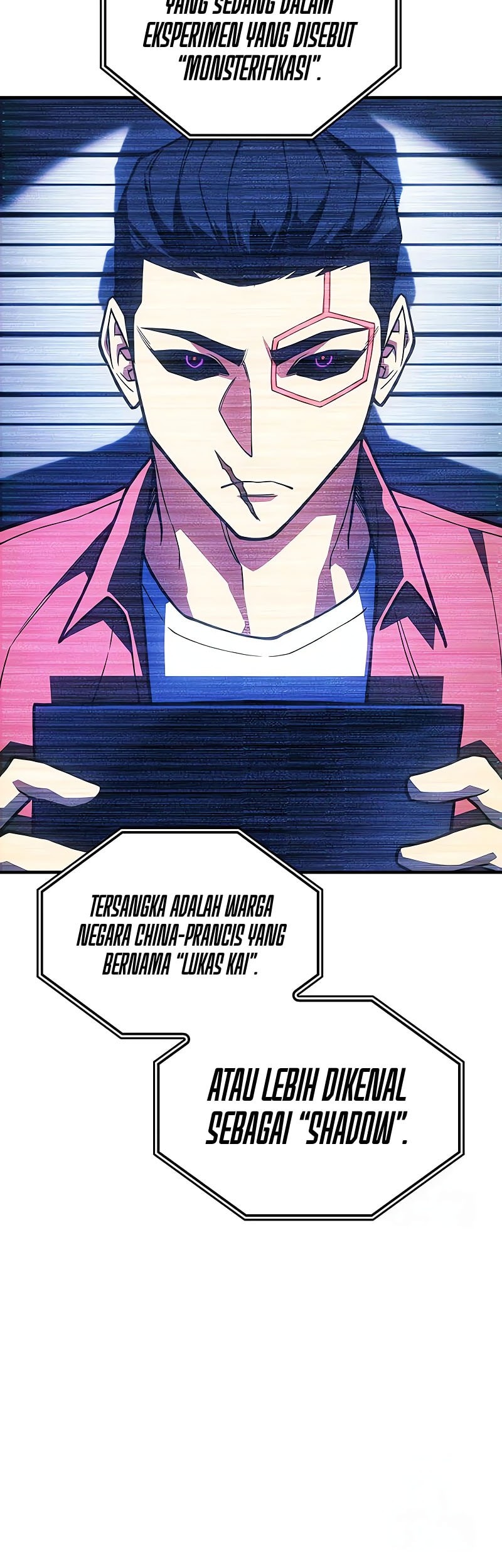 Regressing With The King’s Power Chapter 107 - halaman 80