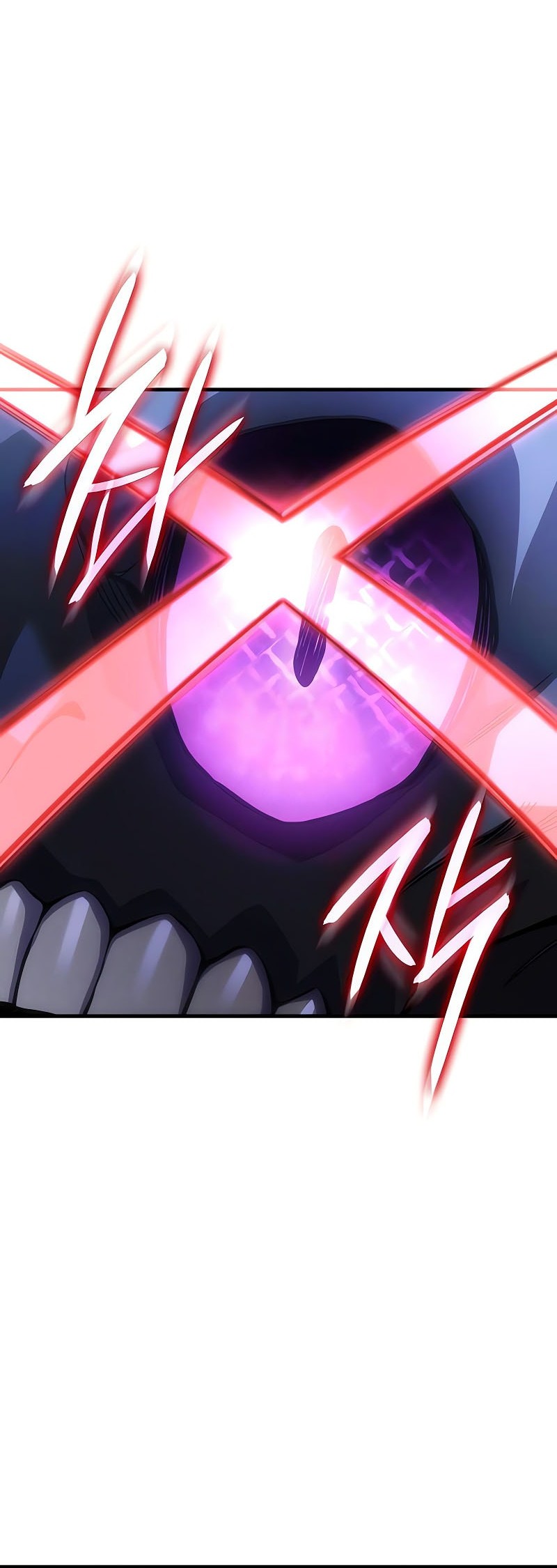 Regressing With The King’s Power Chapter 107 - halaman 9