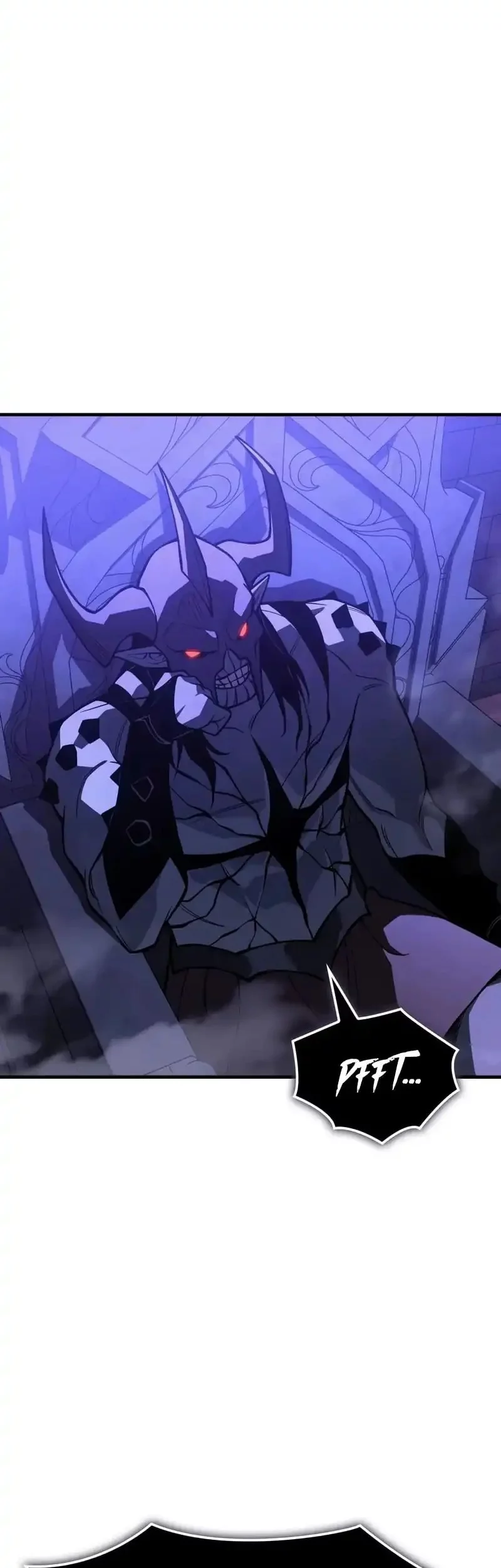 Regressing With The King’s Power Chapter 108 - halaman 1