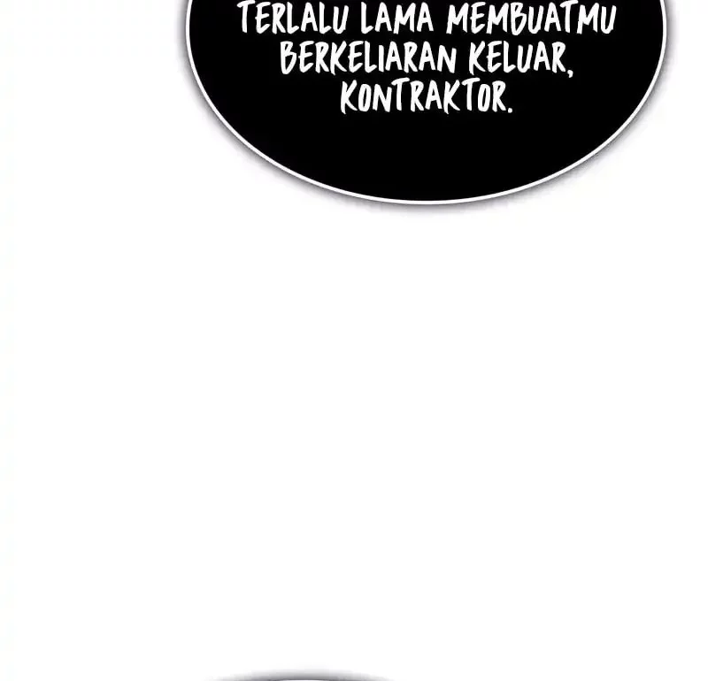 Regressing With The King’s Power Chapter 108 - halaman 4