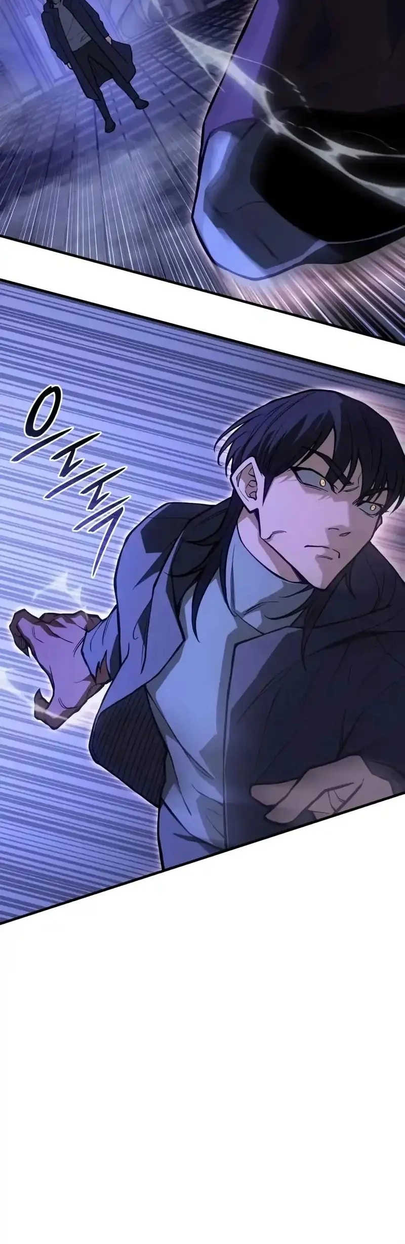 Regressing With The King’s Power Chapter 108 - halaman 7