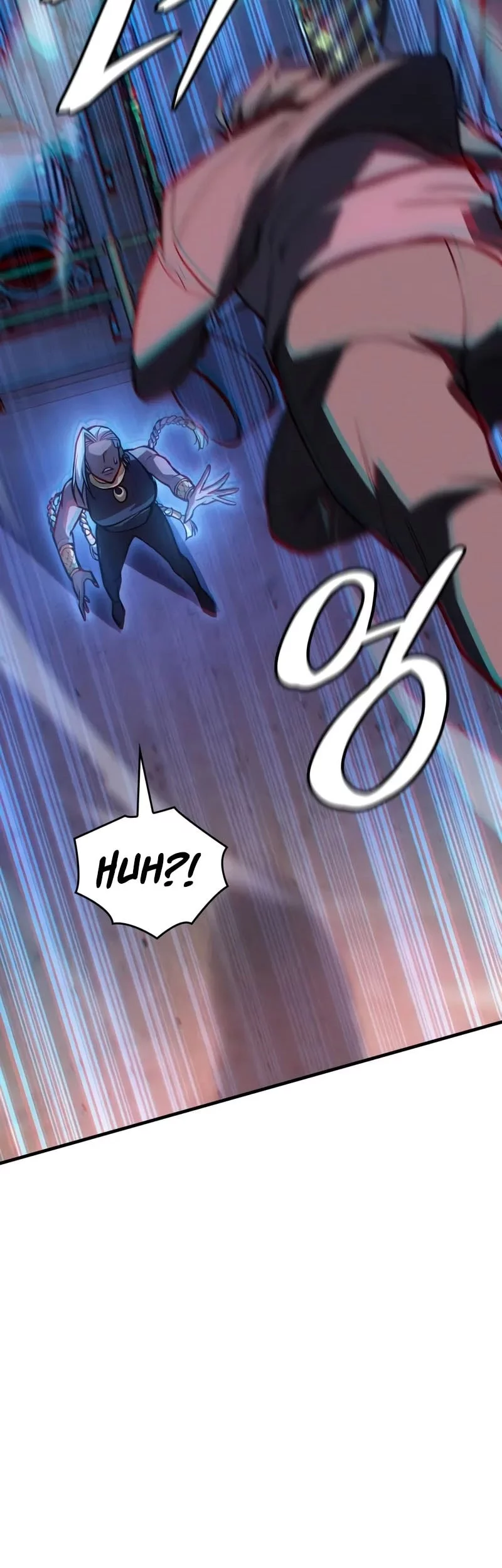 Regressing With The King’s Power Chapter 109 - halaman 12