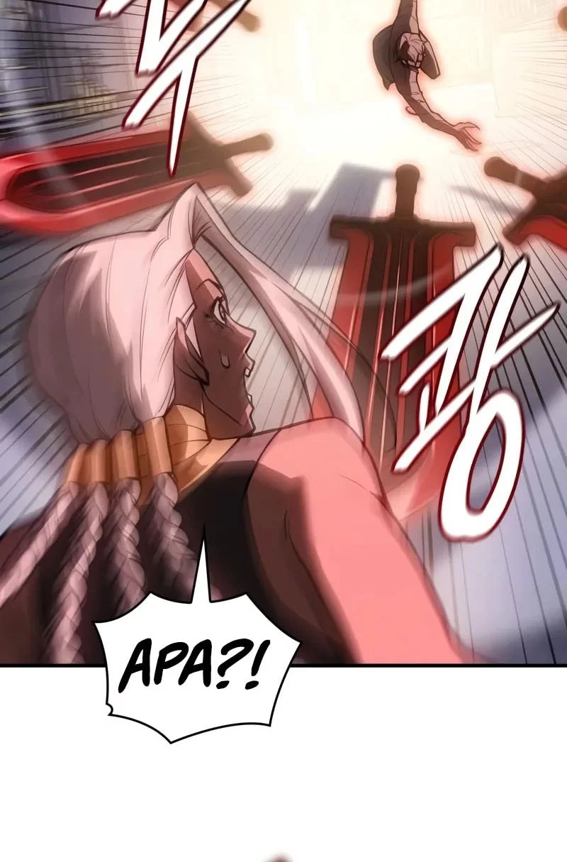Regressing With The King’s Power Chapter 109 - halaman 29