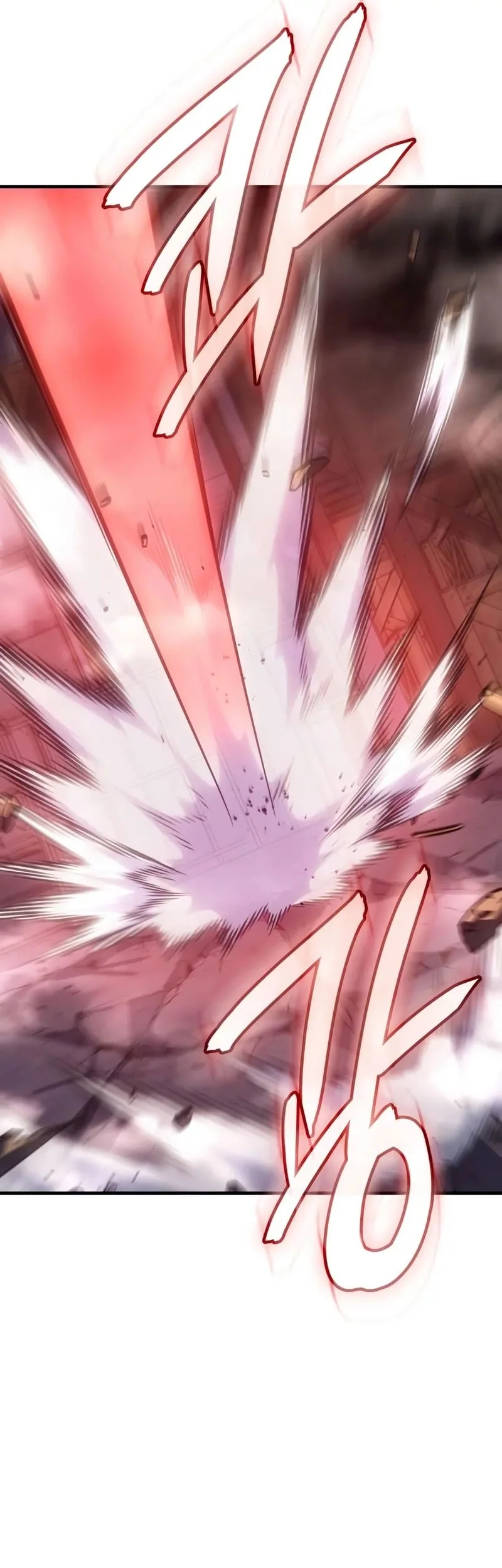 Regressing With The King’s Power Chapter 109 - halaman 38