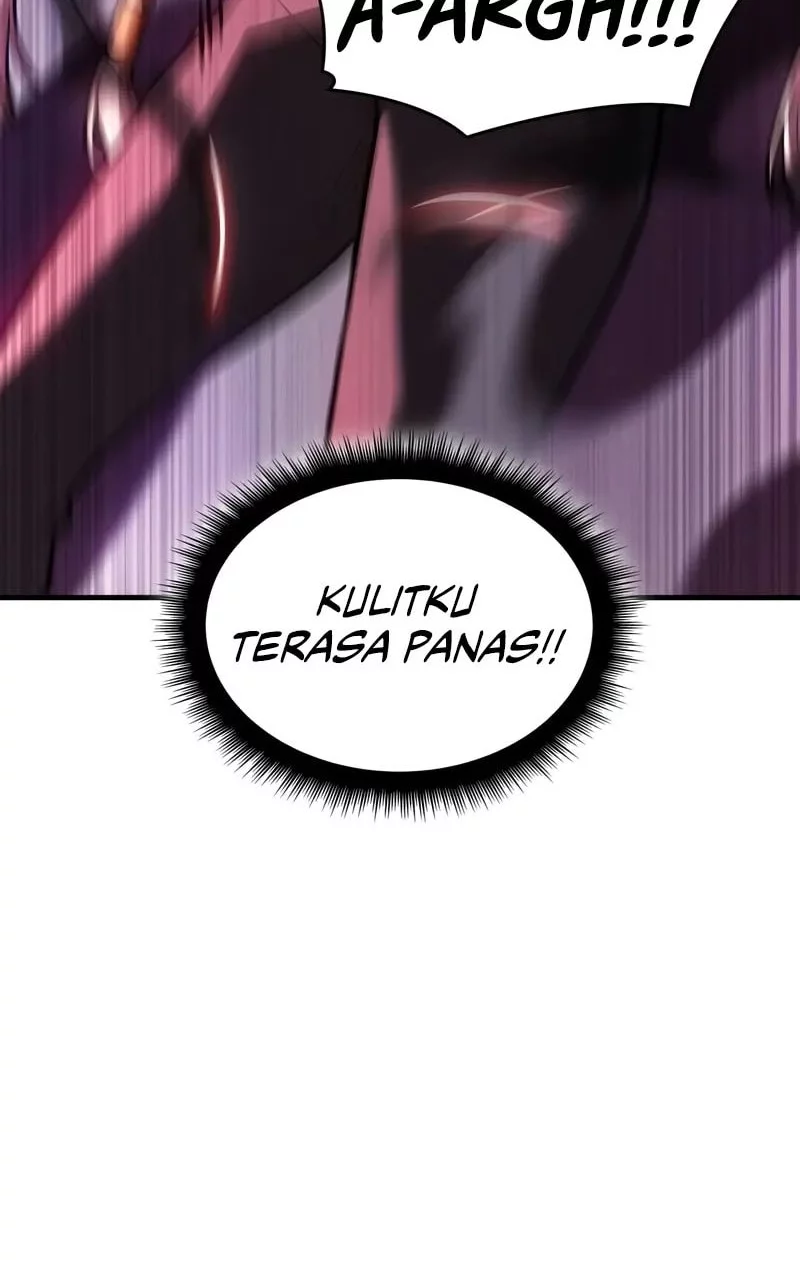 Regressing With The King’s Power Chapter 109 - halaman 41