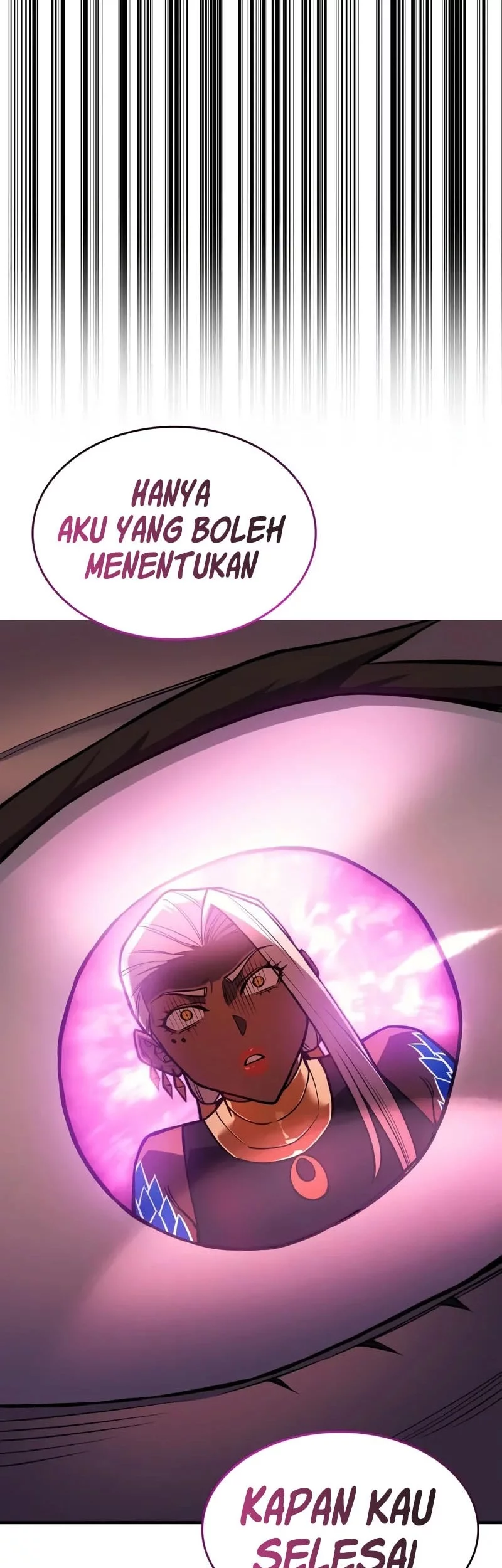 Regressing With The King’s Power Chapter 109 - halaman 47
