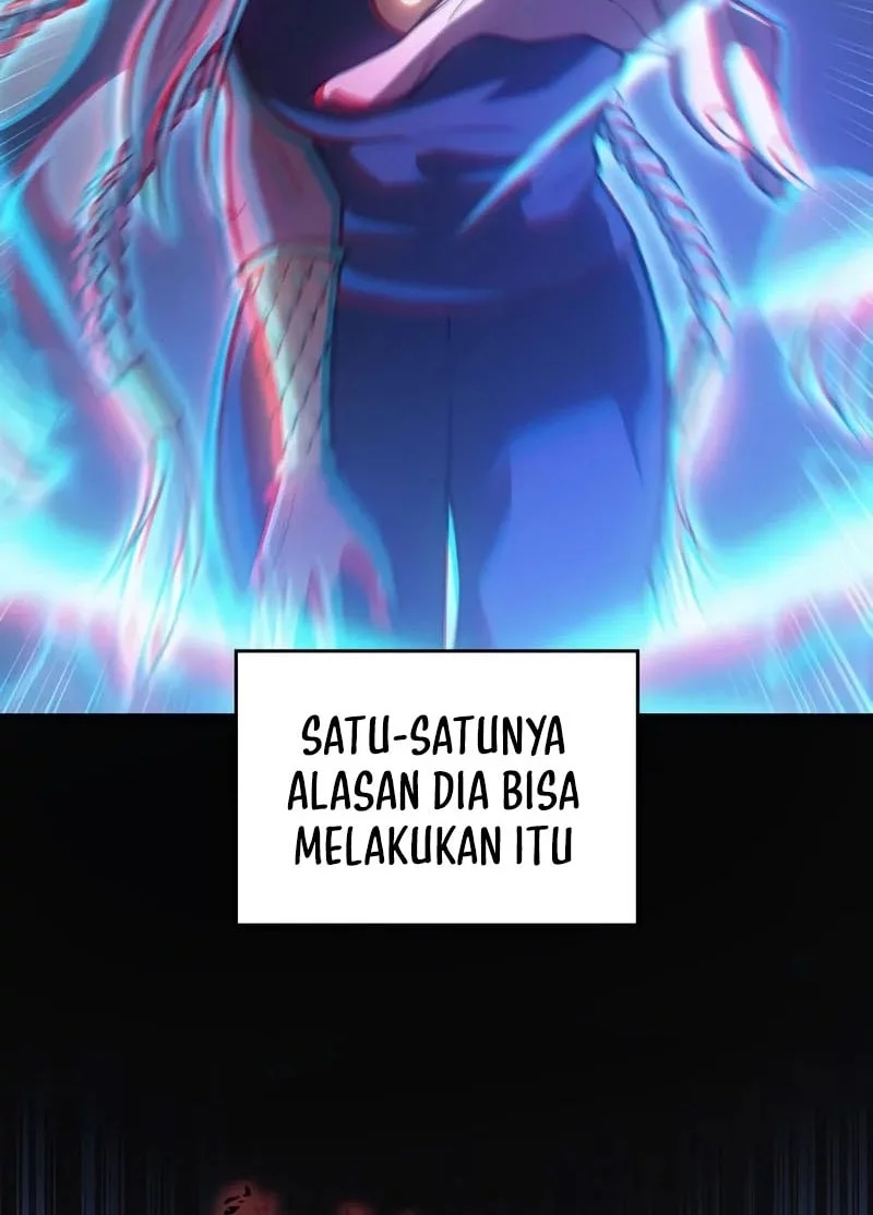 Regressing With The King’s Power Chapter 109 - halaman 5