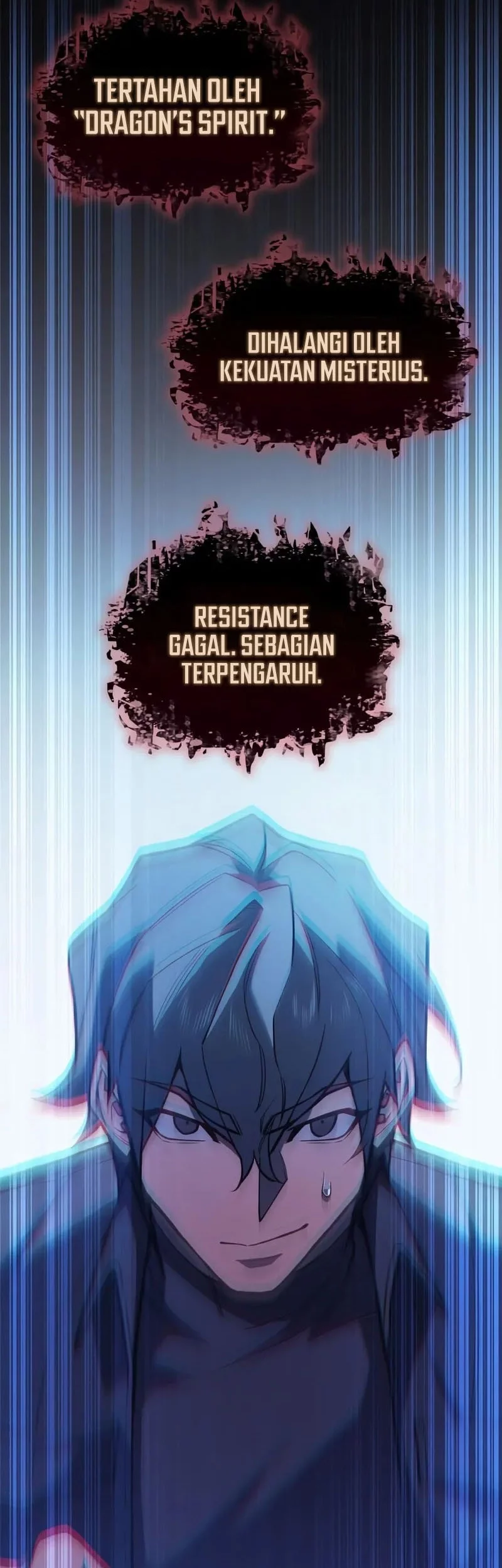 Regressing With The King’s Power Chapter 109 - halaman 6