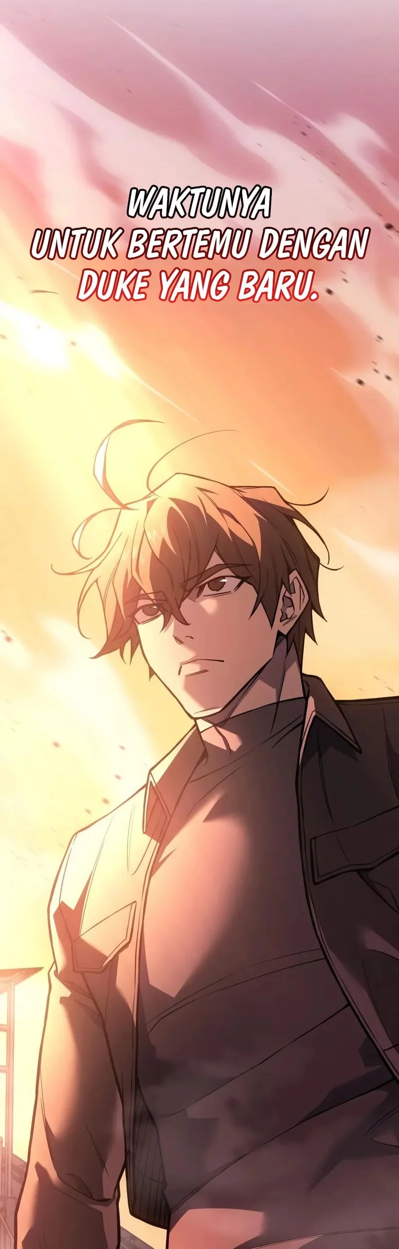 Regressing With The King’s Power Chapter 109 - halaman 83