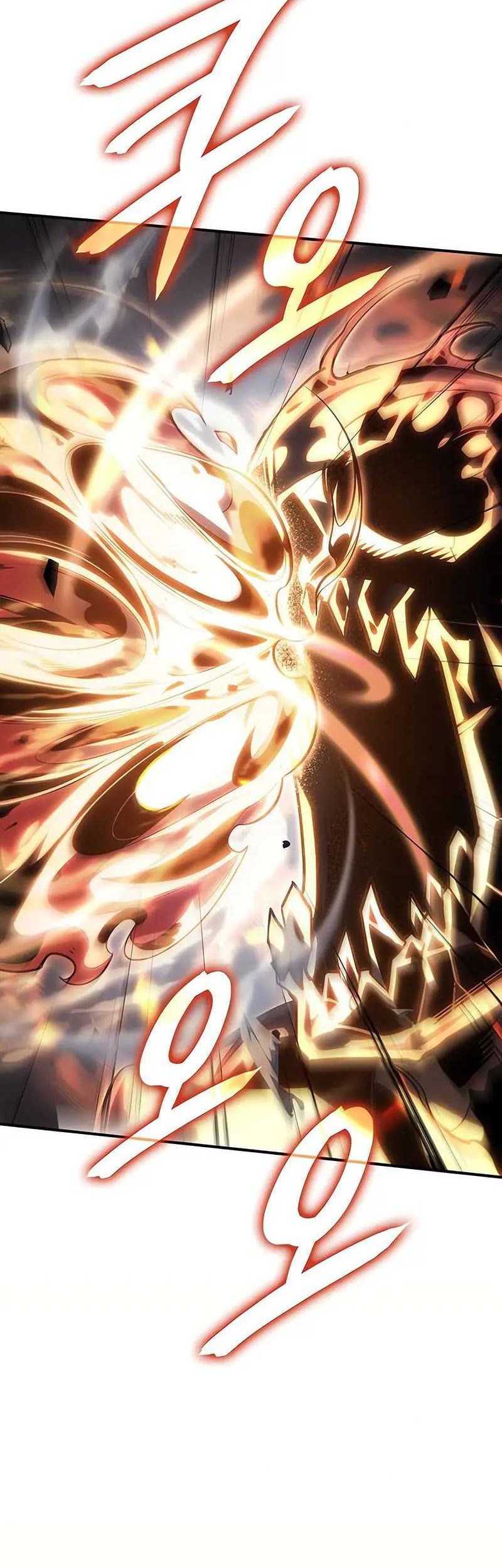 Regressing With The King’s Power Chapter 11 - halaman 10