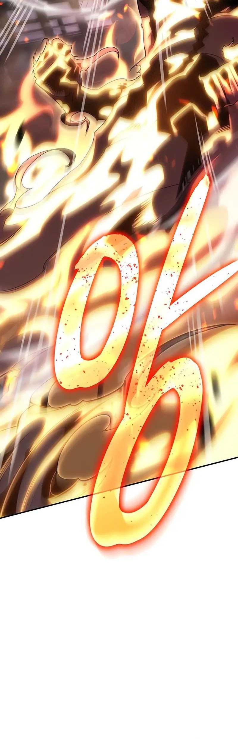 Regressing With The King’s Power Chapter 11 - halaman 12