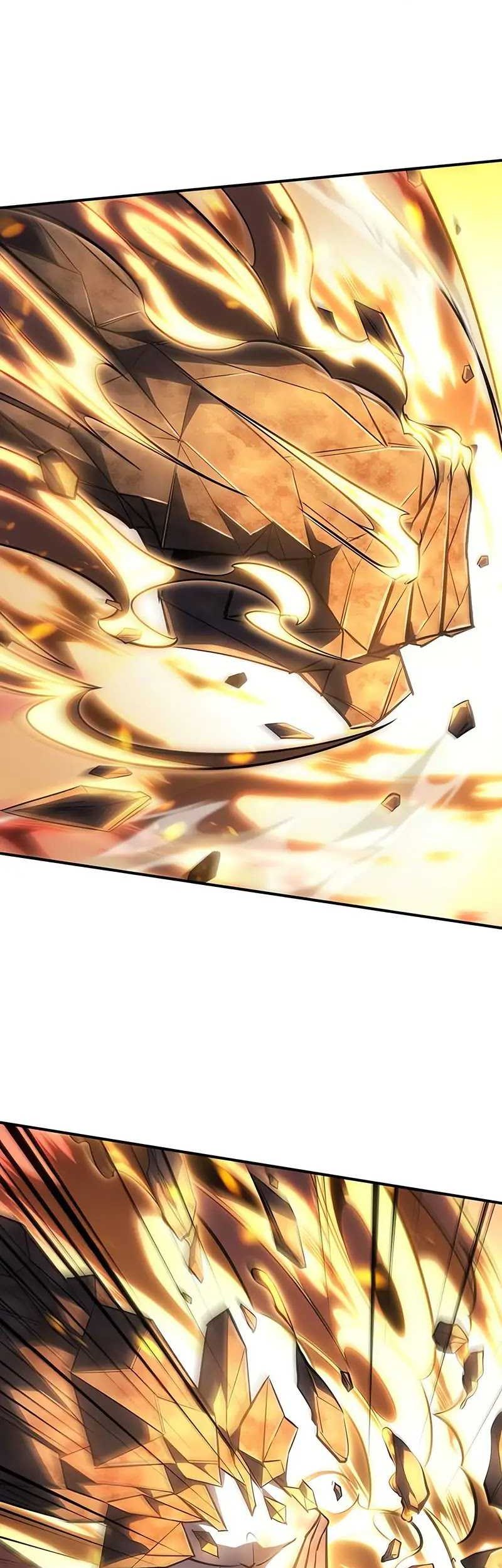 Regressing With The King’s Power Chapter 11 - halaman 13