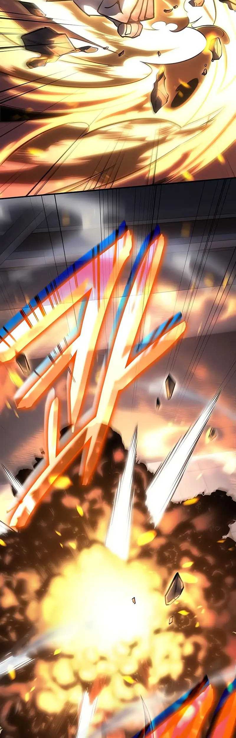 Regressing With The King’s Power Chapter 11 - halaman 14