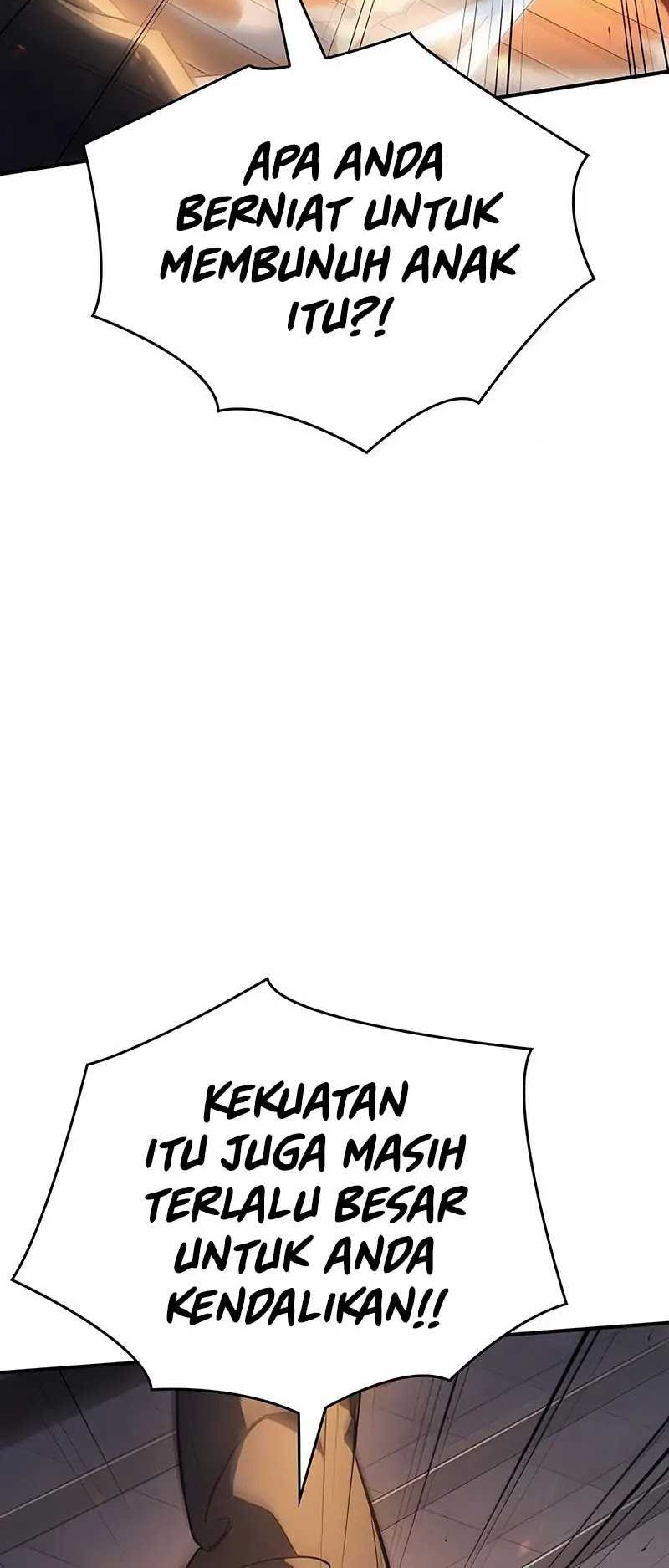 Regressing With The King’s Power Chapter 11 - halaman 26