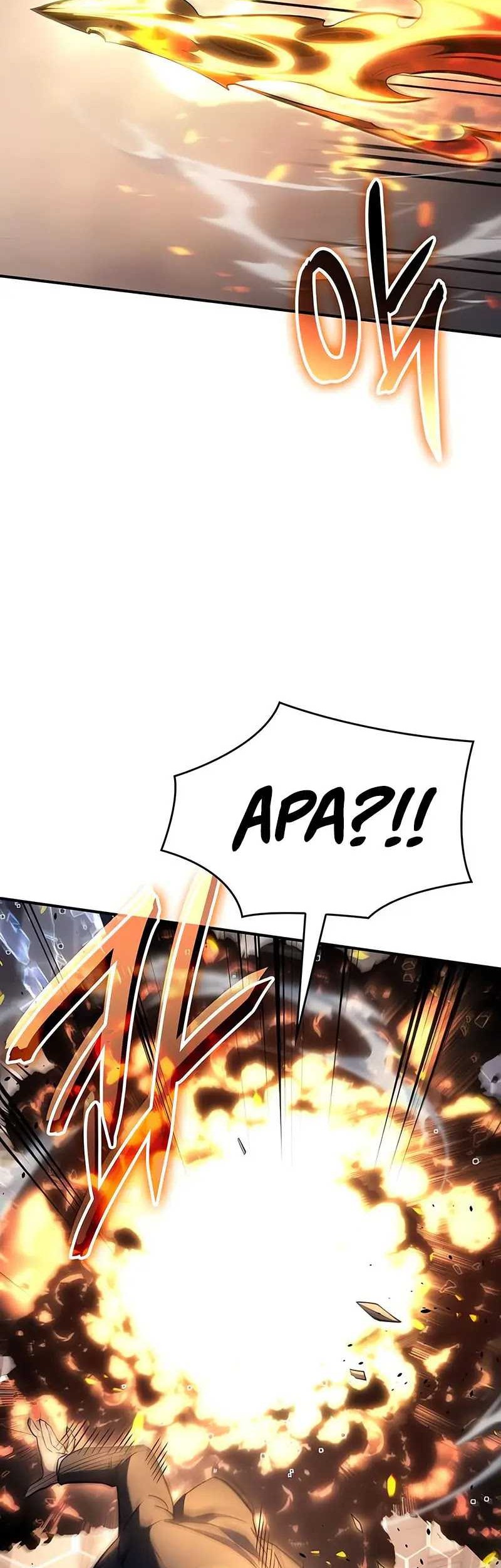 Regressing With The King’s Power Chapter 11 - halaman 28