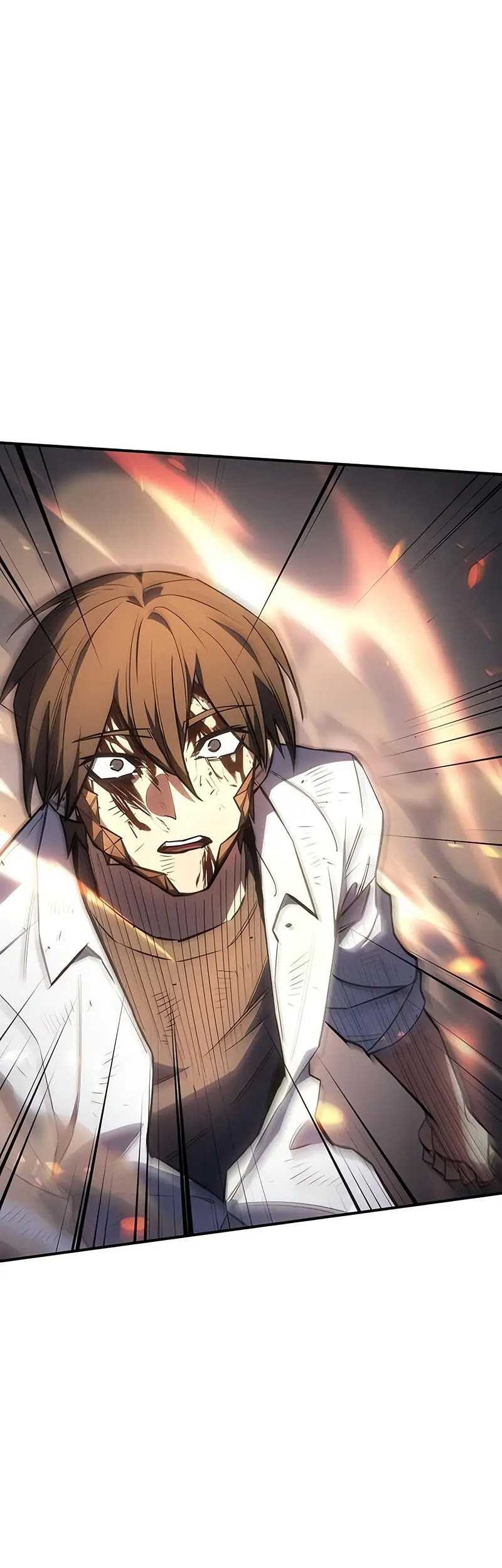 Regressing With The King’s Power Chapter 11 - halaman 32