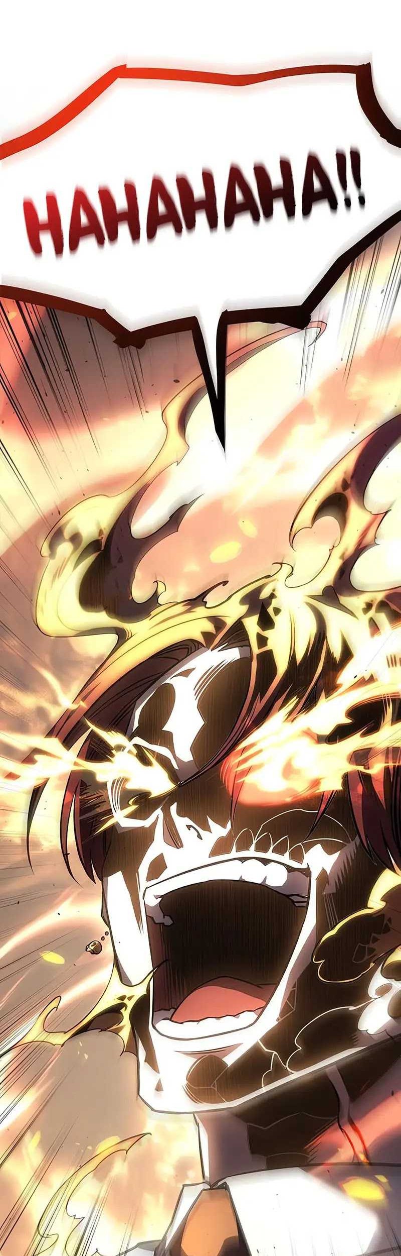 Regressing With The King’s Power Chapter 11 - halaman 36