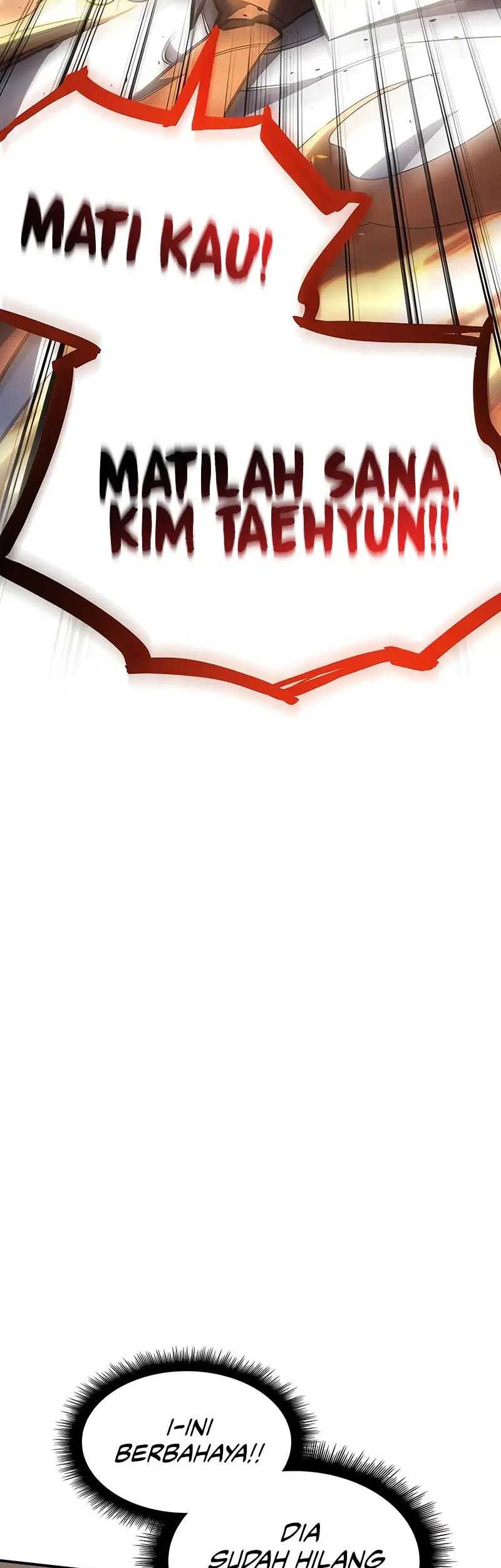 Regressing With The King’s Power Chapter 11 - halaman 37
