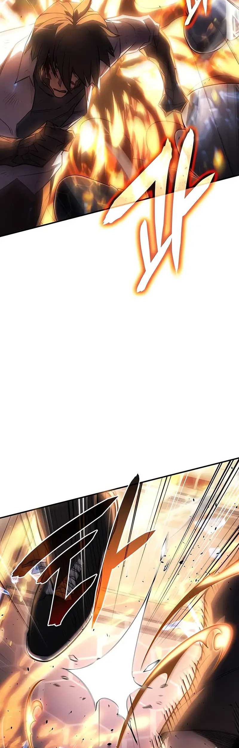 Regressing With The King’s Power Chapter 11 - halaman 4
