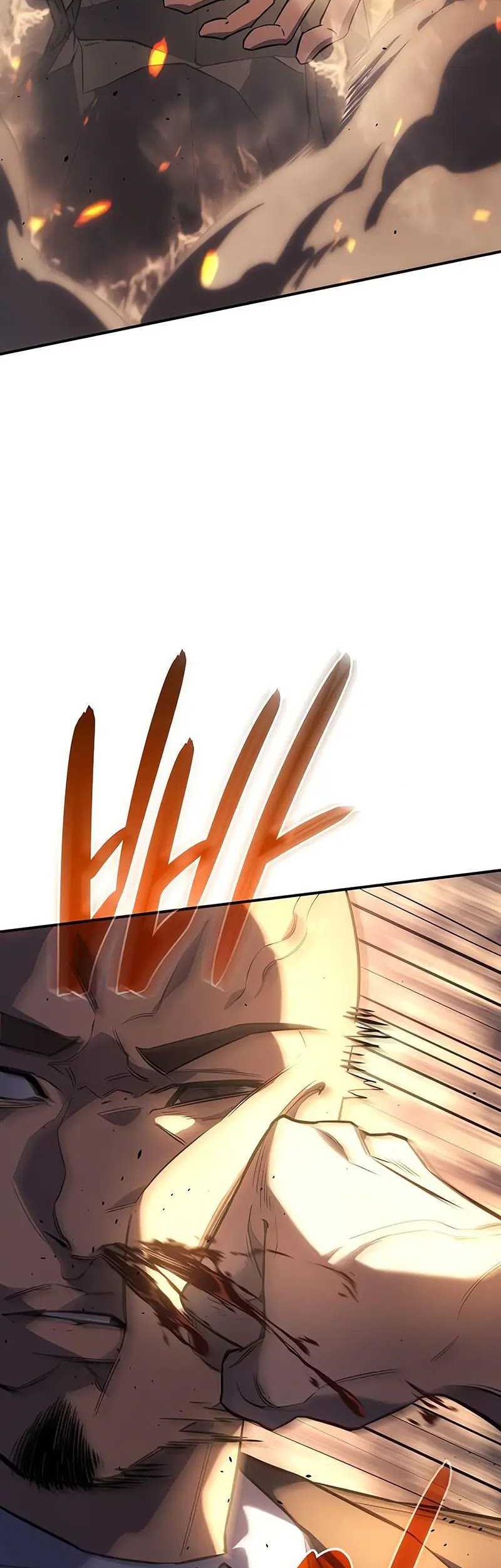 Regressing With The King’s Power Chapter 11 - halaman 41