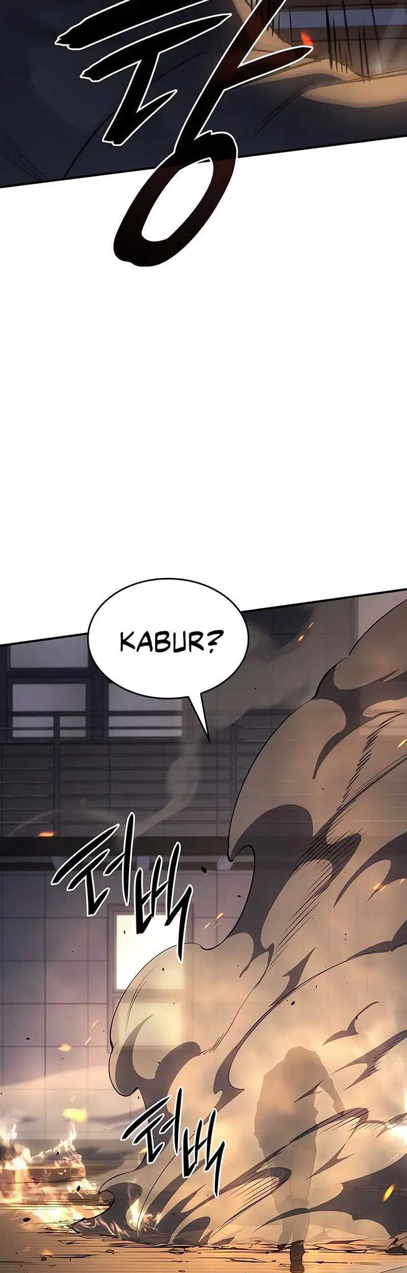 Regressing With The King’s Power Chapter 11 - halaman 44