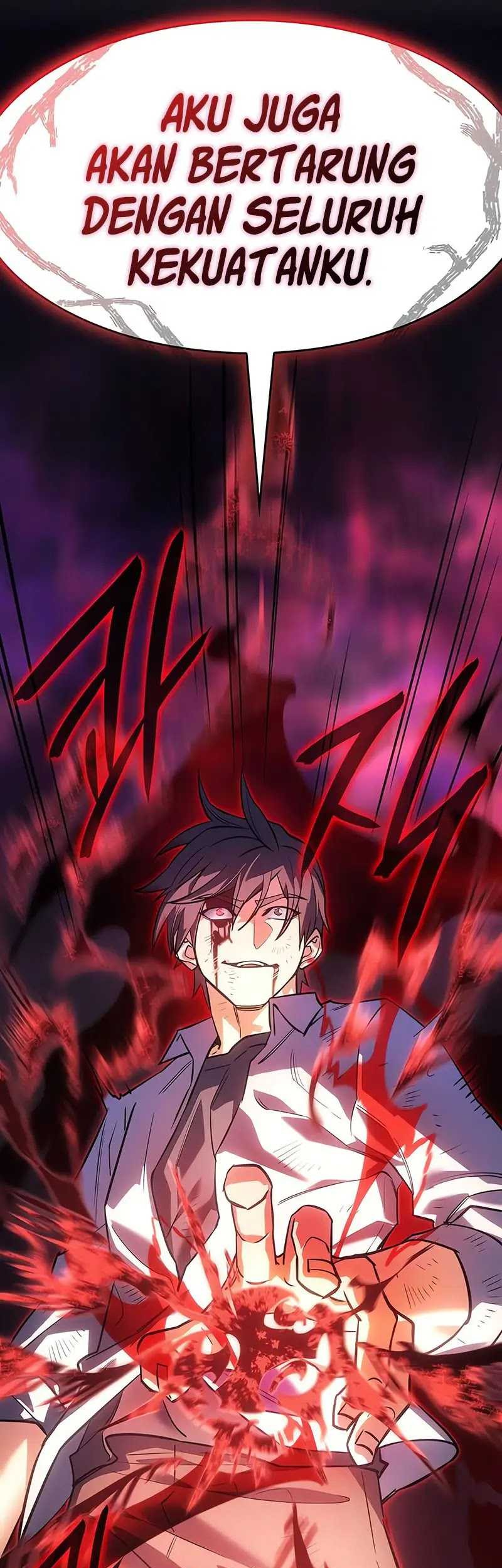 Regressing With The King’s Power Chapter 11 - halaman 47