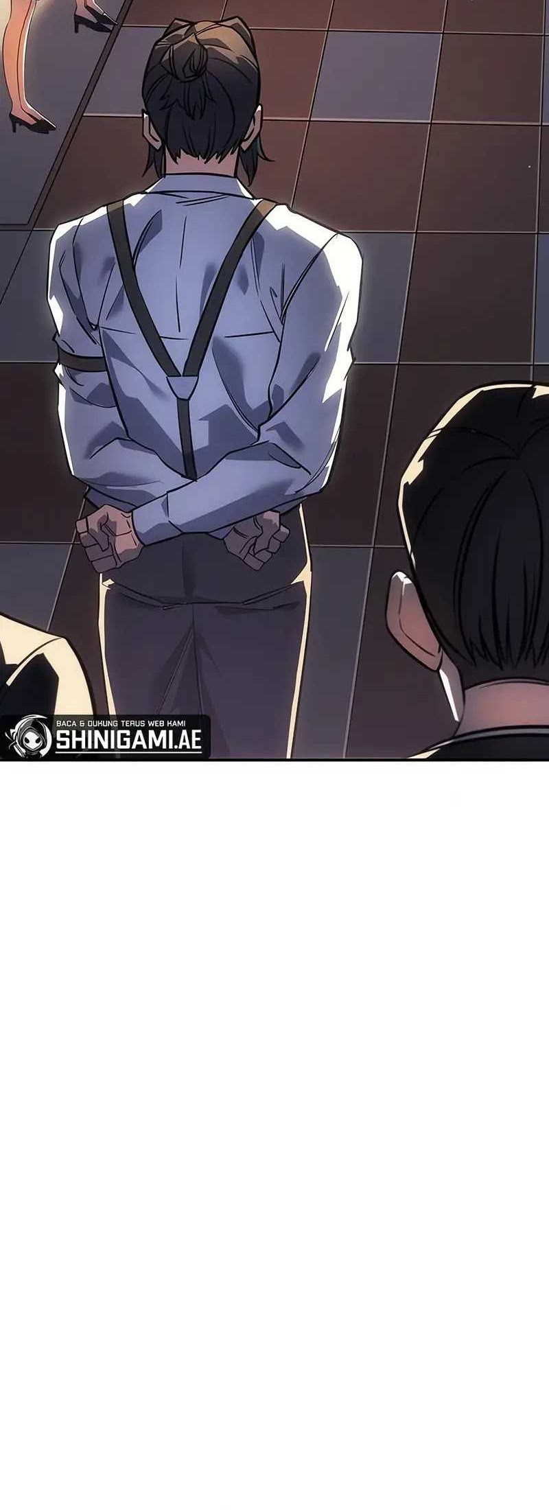 Regressing With The King’s Power Chapter 11 - halaman 50