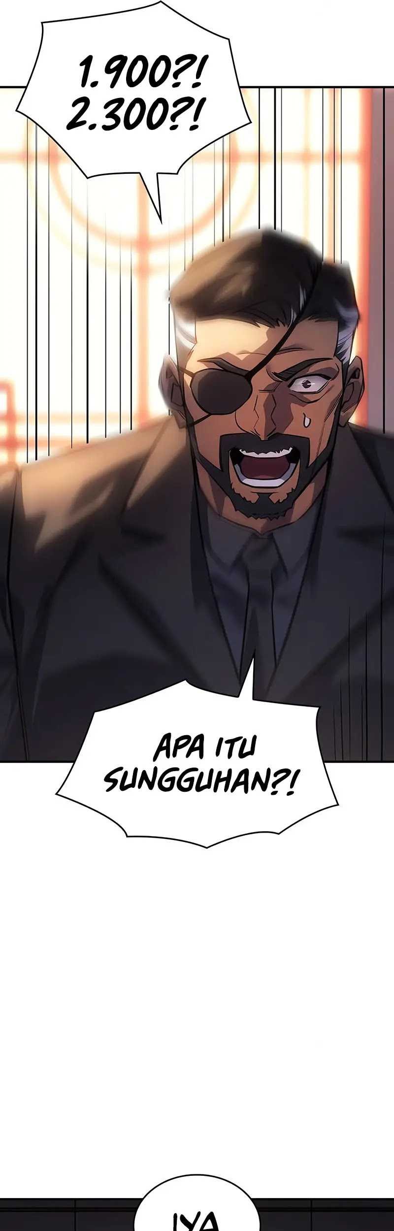 Regressing With The King’s Power Chapter 11 - halaman 51