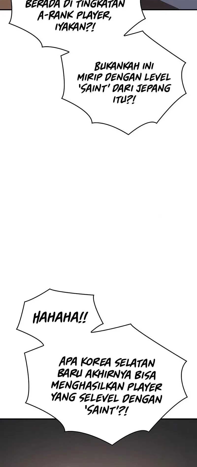Regressing With The King’s Power Chapter 11 - halaman 54
