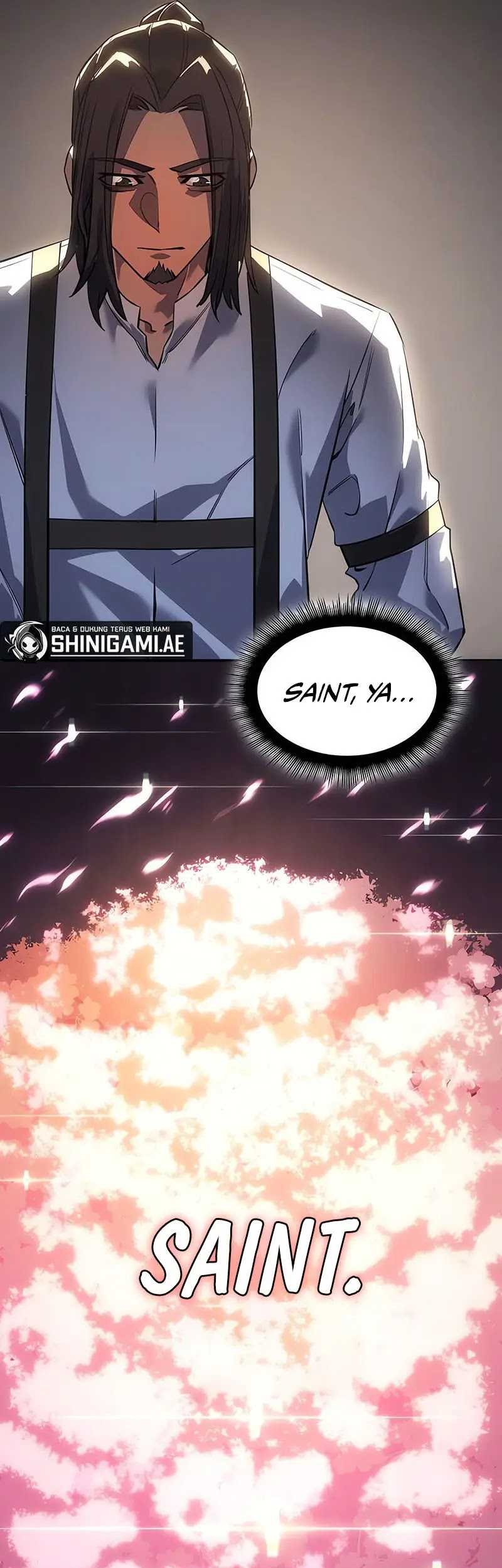 Regressing With The King’s Power Chapter 11 - halaman 55