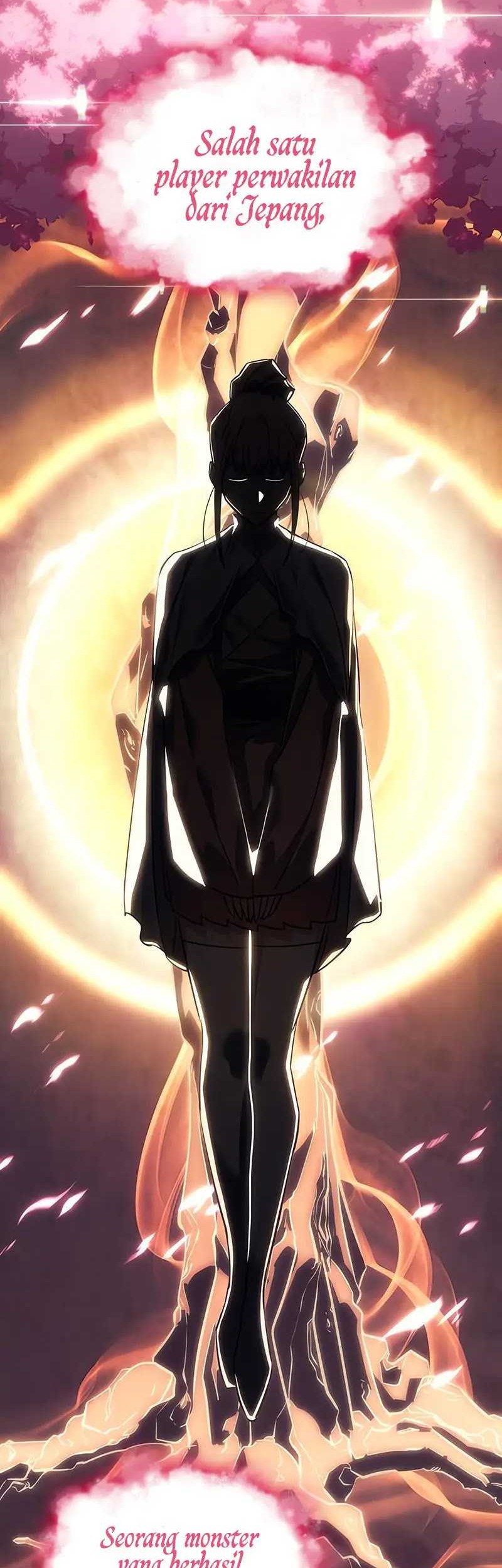 Regressing With The King’s Power Chapter 11 - halaman 56