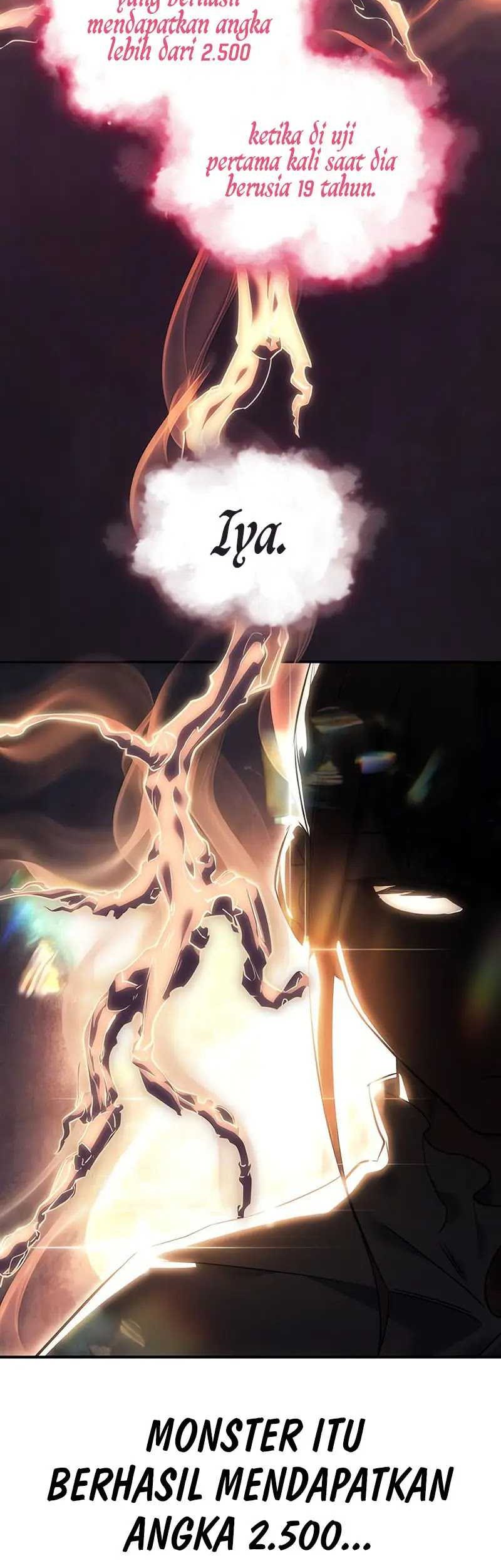 Regressing With The King’s Power Chapter 11 - halaman 57