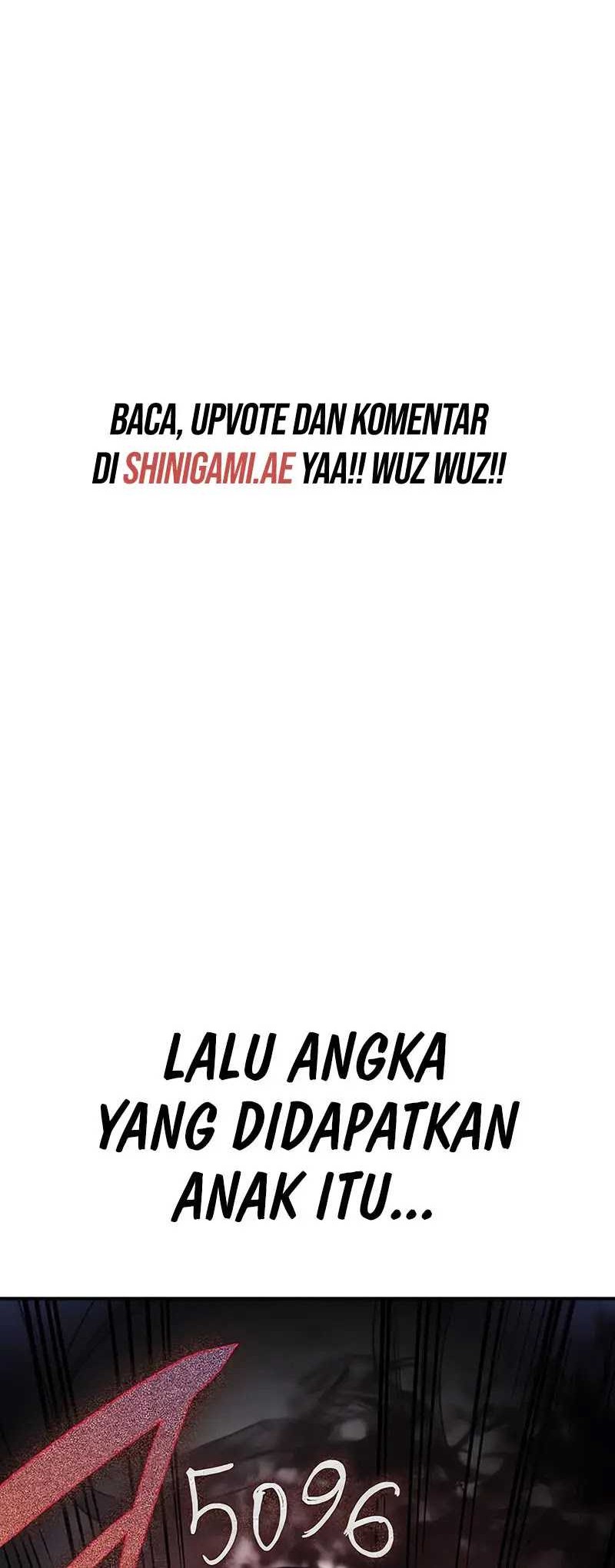 Regressing With The King’s Power Chapter 11 - halaman 58