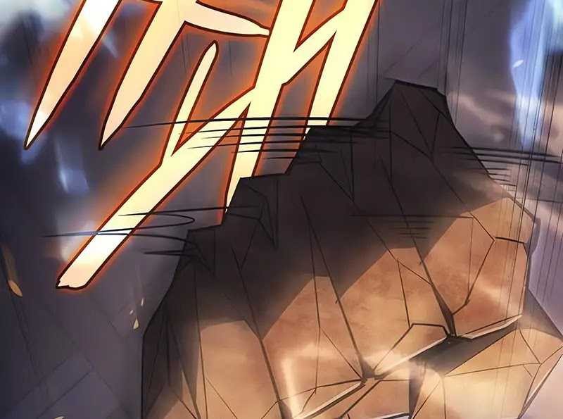 Regressing With The King’s Power Chapter 11 - halaman 6