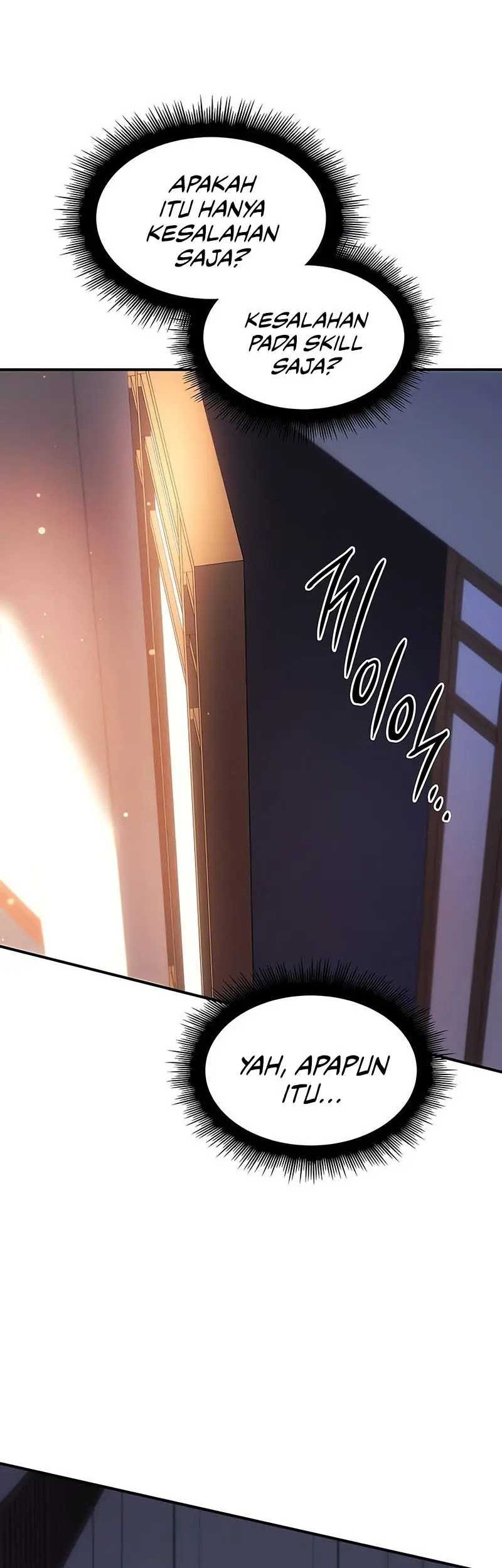 Regressing With The King’s Power Chapter 11 - halaman 60