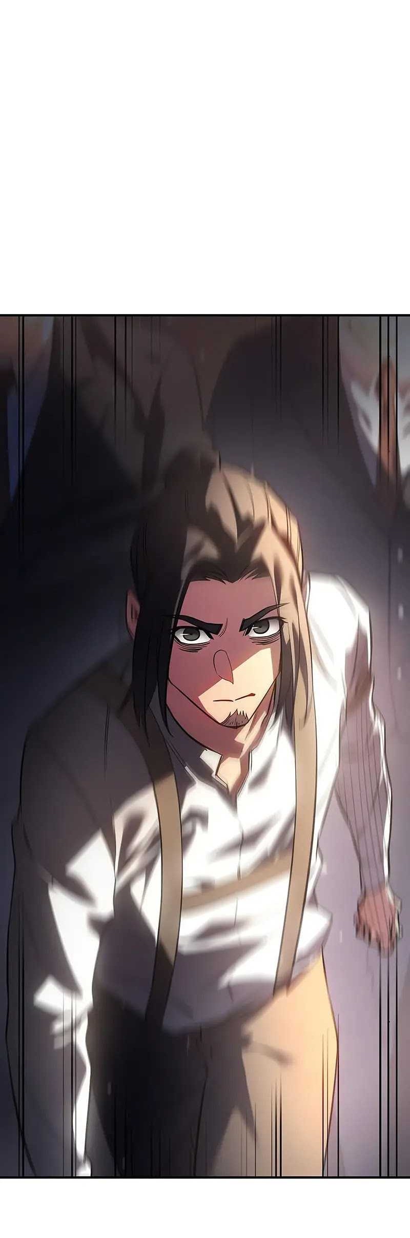 Regressing With The King’s Power Chapter 11 - halaman 62