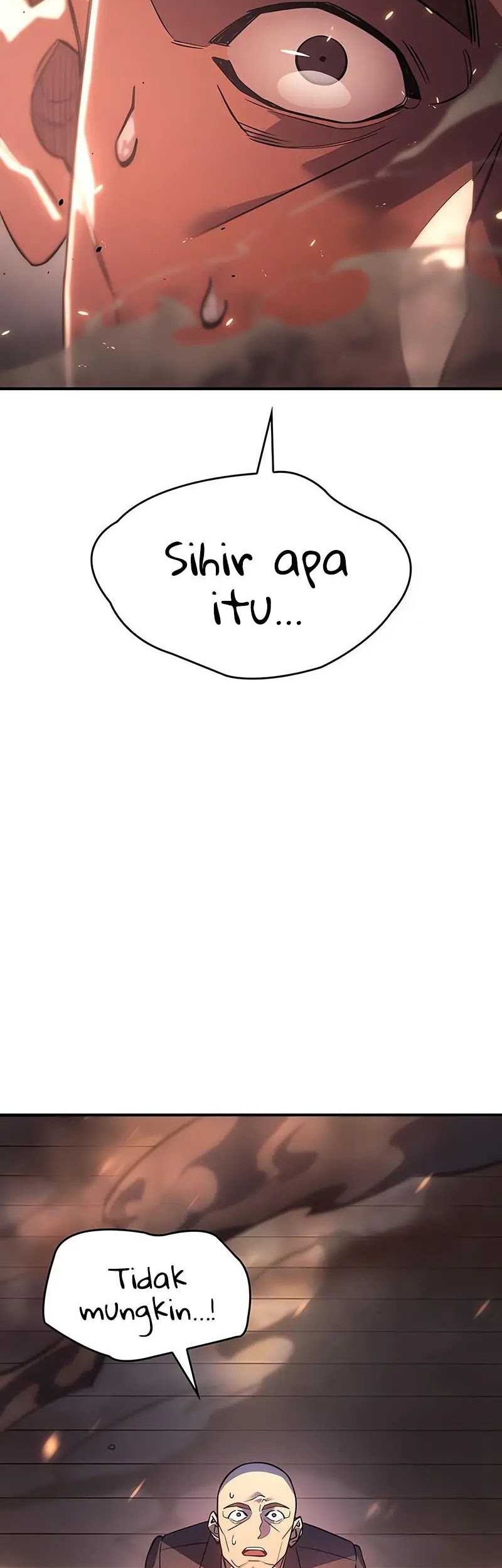 Regressing With The King’s Power Chapter 11 - halaman 64