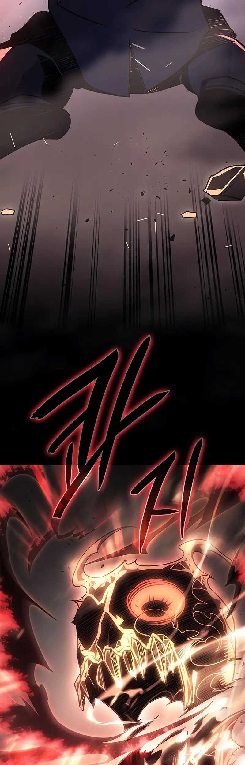 Regressing With The King’s Power Chapter 11 - halaman 68