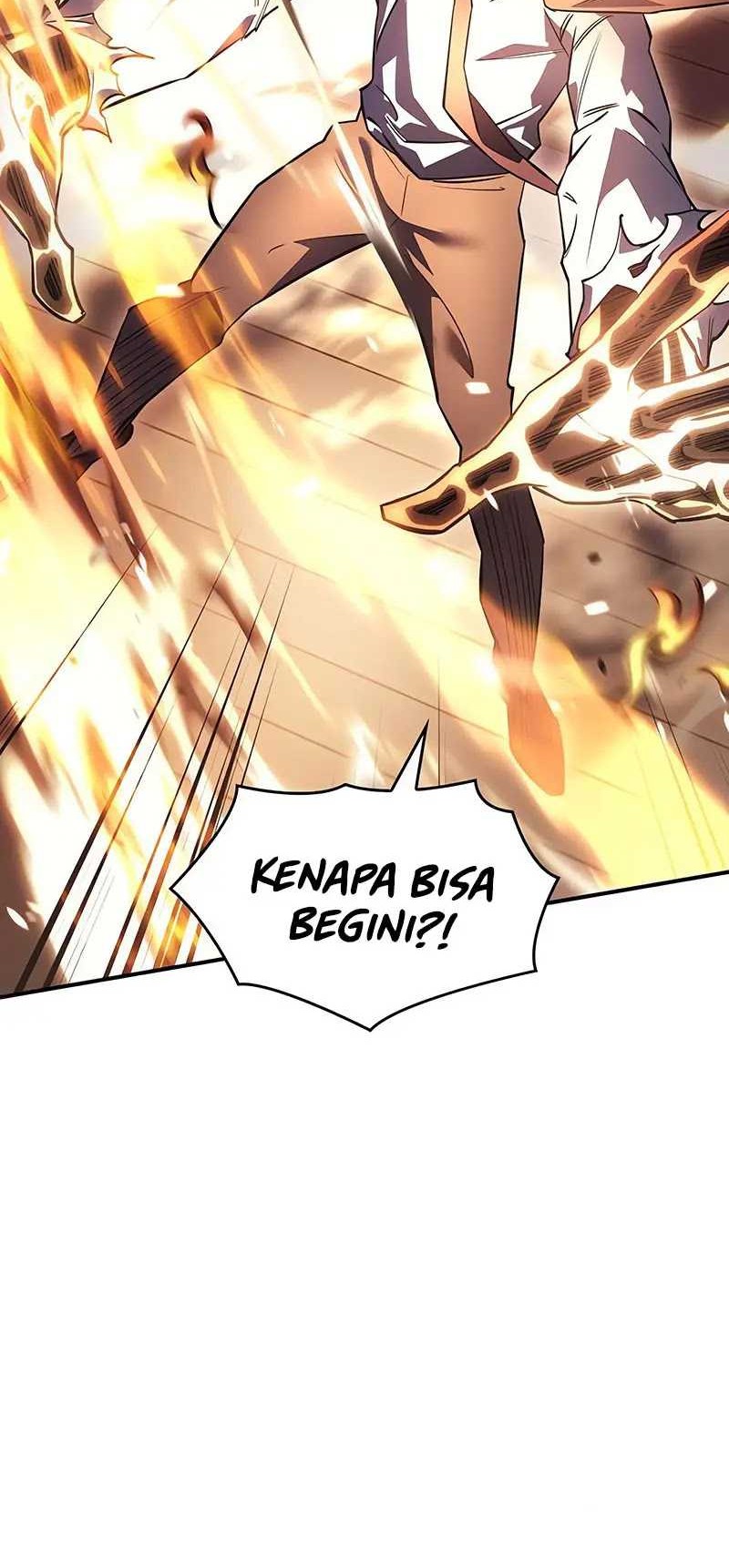 Regressing With The King’s Power Chapter 11 - halaman 70