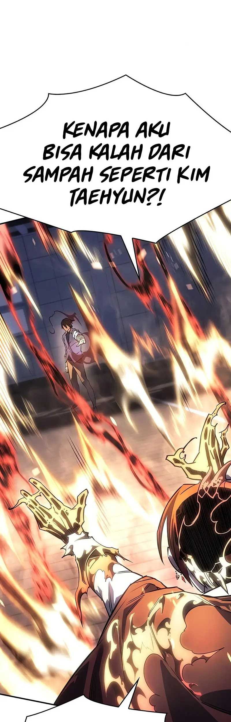Regressing With The King’s Power Chapter 11 - halaman 71