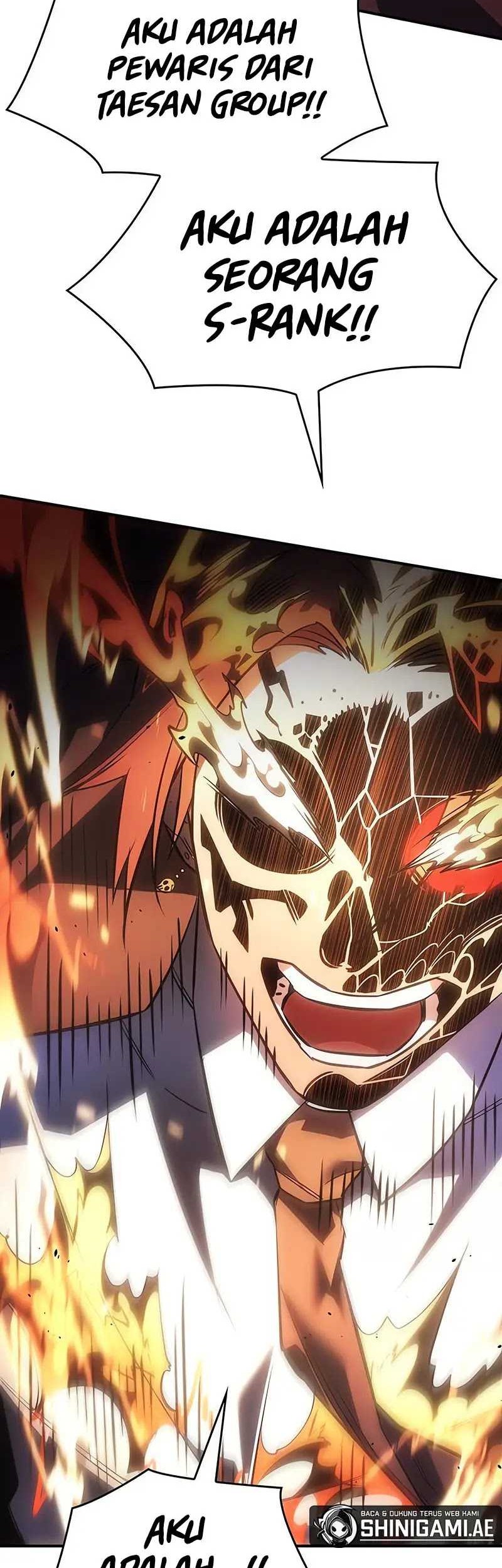 Regressing With The King’s Power Chapter 11 - halaman 72