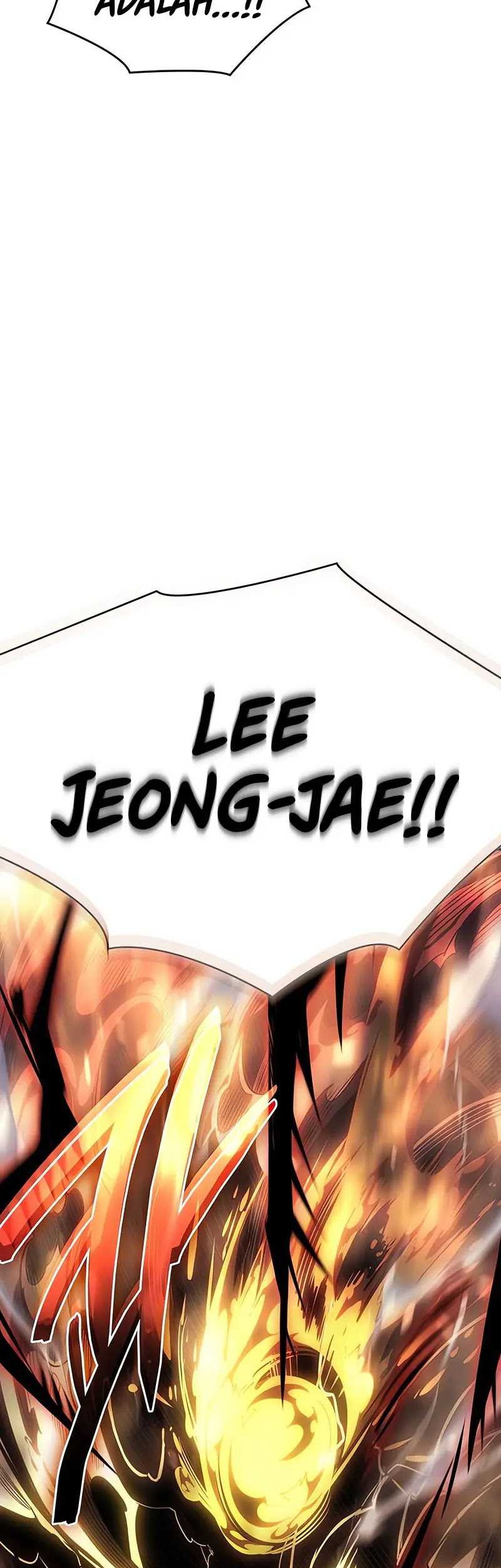 Regressing With The King’s Power Chapter 11 - halaman 73