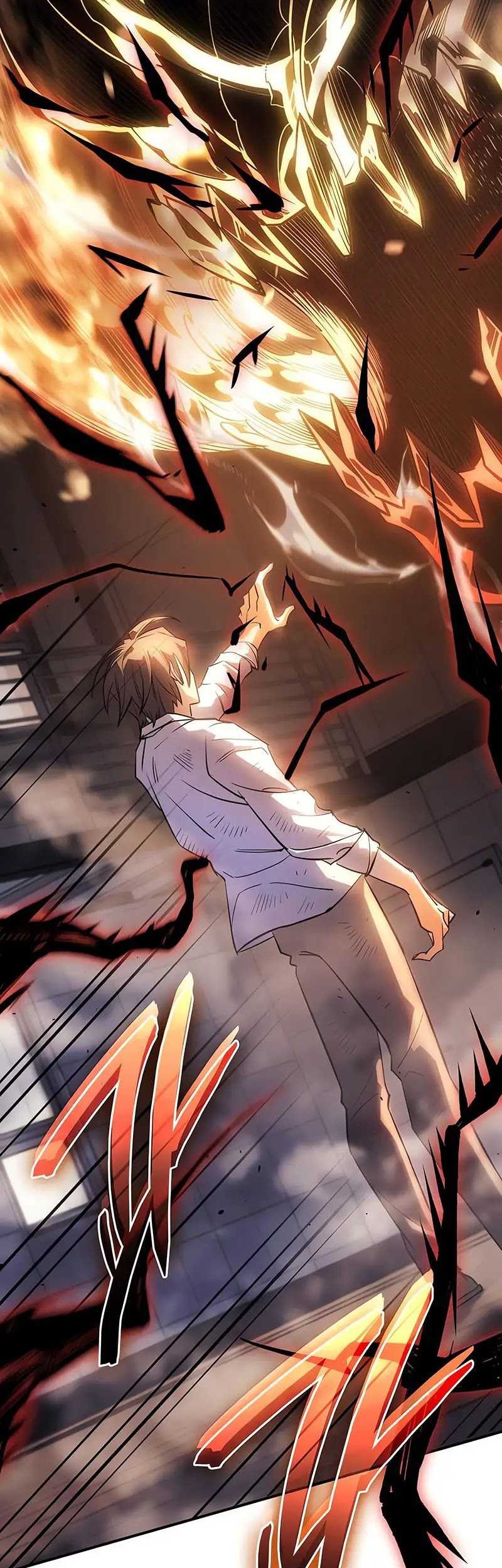 Regressing With The King’s Power Chapter 11 - halaman 74